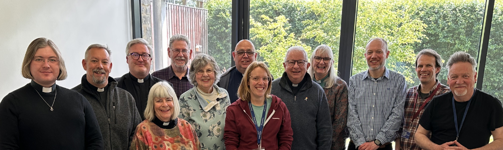 Launchpad cohort 4 2026