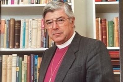 Bishop Barry Rogerson.jpg