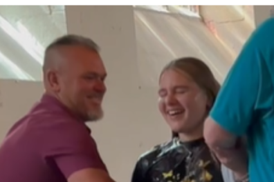 4 x Baptism Radstock.png