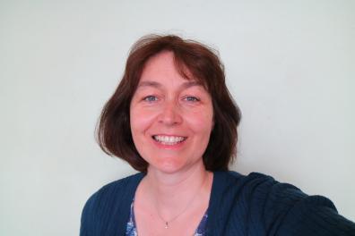 Claire Morrish - ordinations 2026.JPG