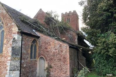 St George’s Church, Wembdon, 1.jpg