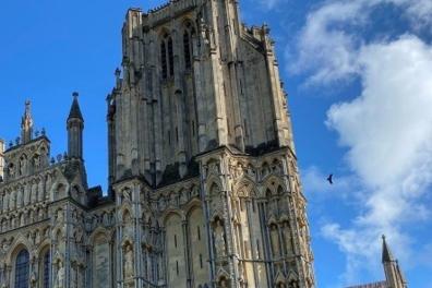 Wells Cathedral.jpg