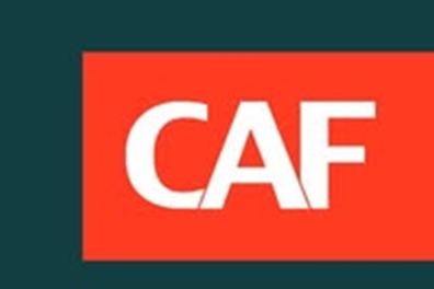 CAF bank.jpg
