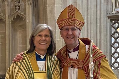 Archdeacon Anne farewells.jpg