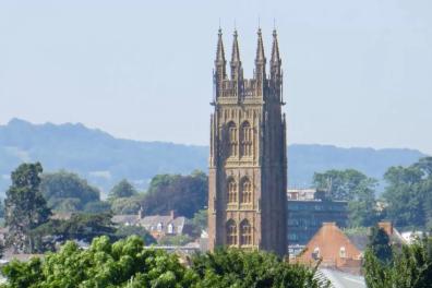 Taunton Minster...jpg