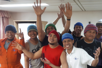 Hats5.png