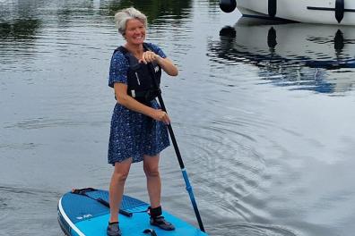 Elizabeth Alden 5.jpg
