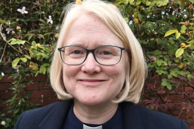 Jo Stobart.jpg