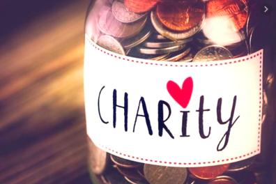 Charity-money-jar-PSJ.jpg