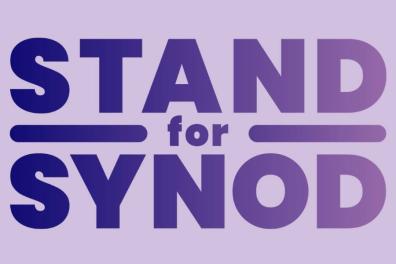 Stand for Synod (3).jpg