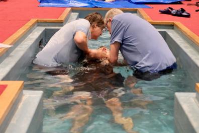 Frome baptisms.jpg