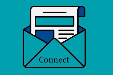 Connect