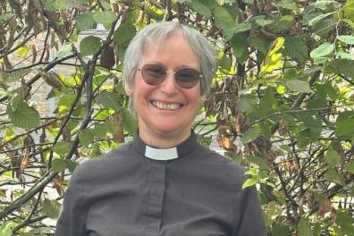 Anne Futcher.jpg