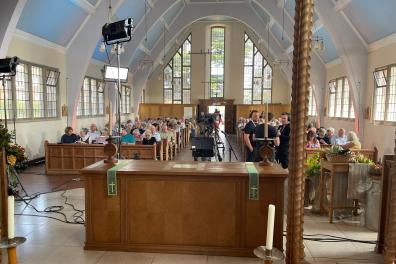 Songs of Praise Bridgwater 2026.jpg