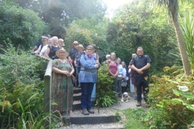 Pilgrimage with Fiona.jpg
