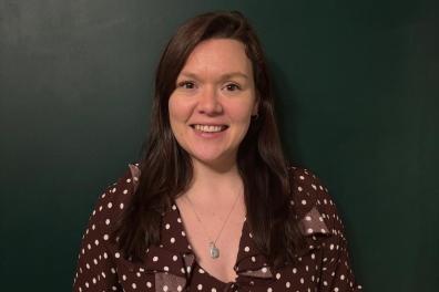 Abi Davies.jpg