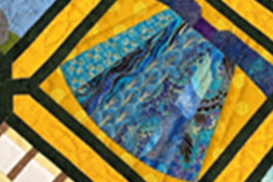 Quilts 32.png