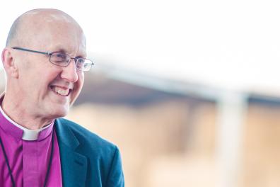 Bishop Michael .jpg