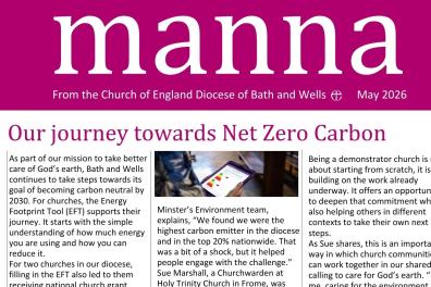 Manna May 2026 A4.jpg
