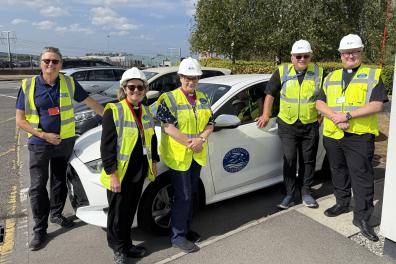 Chaplaincy at Royal Portbury Dock 1.jpeg