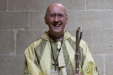 Bishop Michael April 2025 EM.jpg