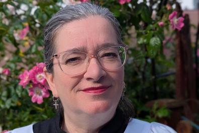 Jenny Stromberg ordinand 1.jpg