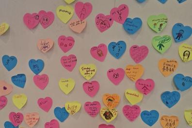 Prayer heart wall.jpeg