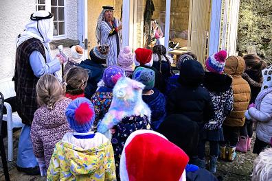 nativity 6.jpeg