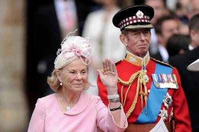 Duchess_of_Kent.jpg
