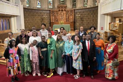 Windrush Sunday 26 Christ church Bath 1 (5).jpg