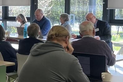 Diocesan Synod (1).jpg