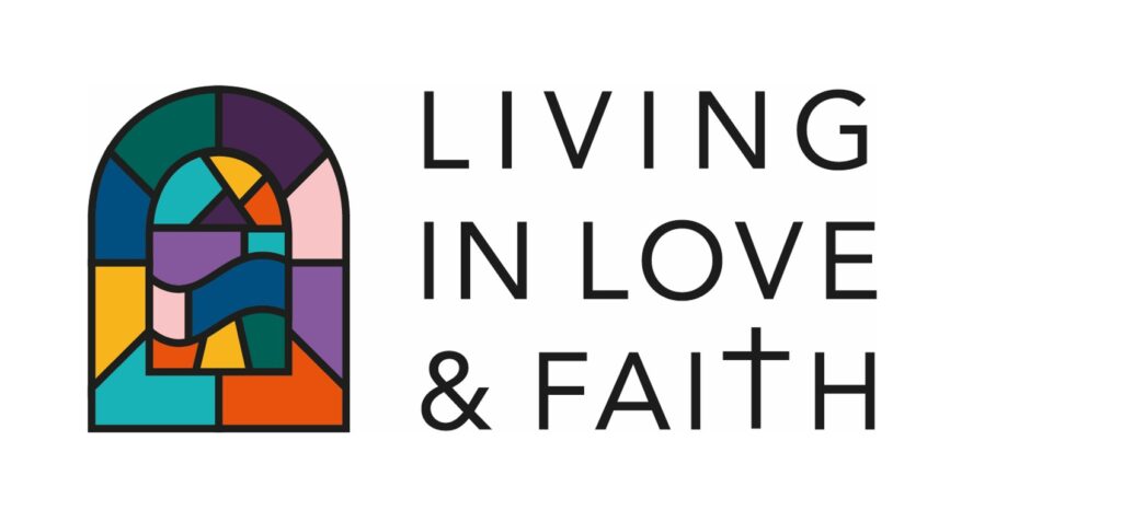 LLF logo